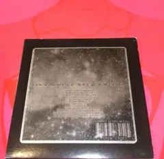 SONS OF THE DRAGON ECHOSPACE