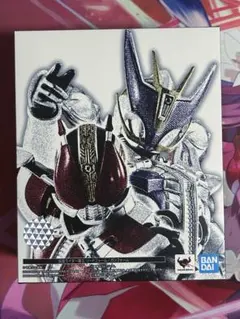 2025年最新】真骨頂 仮面ライダー電王の人気アイテム - メルカリ