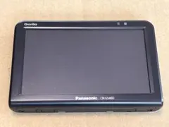 2026年最新】CN-G540Dの人気アイテム - メルカリ