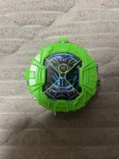 2025年最新】仮面ライダージオウタイムウォッチの人気アイテム