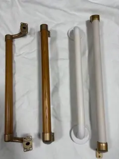 Item thumbnail for item 4a1b0643-4456-4080-922e-2ff38b602f52