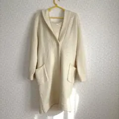 Item thumbnail for item 39d7104b-4add-4231-bcf4-2ed00e50e37b