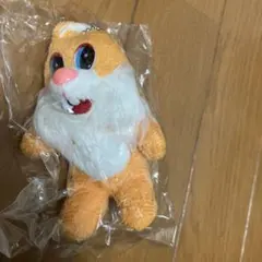 Item thumbnail for item ac0efd32-e4de-424f-93e5-7a704fb001ee