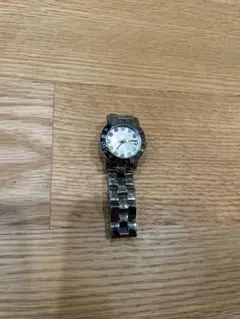 MARC BY MARC JACOBS 腕時計 本体のサムネイル