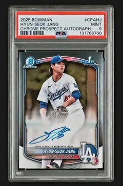 Item thumbnail for item e10bef8e-f9c0-4093-94ae-ea3fa05fd0e4