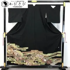 Item thumbnail for item 13e99954-d409-41f3-b697-703df28f9f56