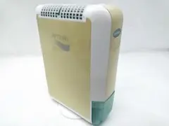 ✳︎期間限定値下げ✳︎象印　衣類乾燥除湿機　RJ-XS70型 象印 ZOJIRUSHI RJ-XA70-WL 衣類乾燥除湿機 サーキュレート