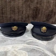 Item thumbnail for item 0112d6a9-5bbe-4f41-9659-cd197deb2d1e