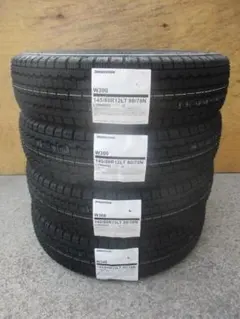 2025年最新】12インチ タイヤ 4本の人気アイテム - メルカリ