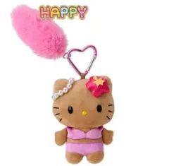 2025年最新】キティ しっぽの人気アイテム - メルカリ