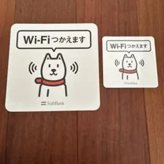 Item thumbnail for item c0ef9683-900d-4366-943b-9ebc4abc138e