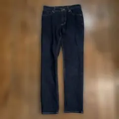 Item thumbnail for item b01a1333-2133-490e-9e7b-79275330a0e9