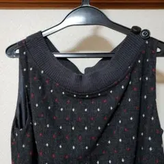 Item thumbnail for item 7b3f3110-0fa5-4e58-8d0e-0c7c6ad76788