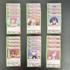 2025年最新】君のことが大大大大大好きな100人の彼女 4コンの