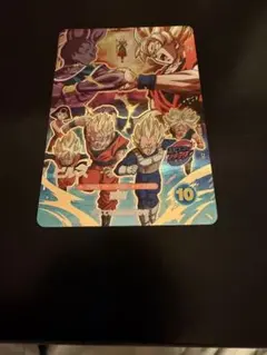 2026年最新】ドラゴンボール ビルスの人気アイテム - メルカリ