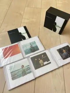 やしきたかじんベストコレクションCD★未開封！！