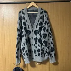 Item thumbnail for item 79784a19-5b83-4f04-a478-0b595835e1a8