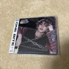新品未開封】NEXZ Beat Boxer 2形態+サイン会トレカ（ユウキ） - メルカリ