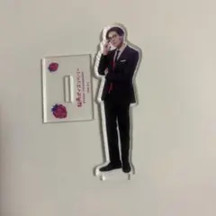 トムママ様 リクエスト 2点 まとめ商品