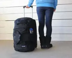 【廃盤品⭐︎レア】パタゴニア キャリーケース FREEWHEELER 66L 楽天市場】PATAGONIA/パタゴニア FREEWHEELER/フリーウィーラー あす楽