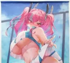 おっさん様 リクエスト 2点 まとめ商品