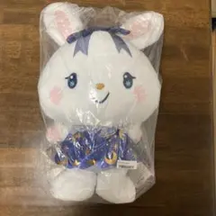 2026年最新】ウィッシュミーメル ぬいぐるみ bigの人気アイテム - メルカリ
