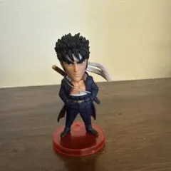 ワーコレ　jstars セミコンプセット ワーコレ jstars セミコンプセット ワーコレ jstars セミコンプ