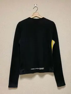 Item thumbnail for item 4c5c2a66-6373-41e8-ad45-51f7a8f1cde3