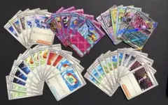 ポケパッド　夜のタンカ　プライムキャッチャー　リーリエの決心　など