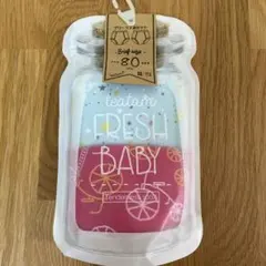 Item thumbnail for item 789072f2-7c2b-4975-8916-c193cfb97caf