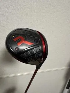 2025年最新】ベンタスtrレッド 5wの人気アイテム - メルカリ