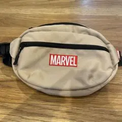 ボディーバッグ