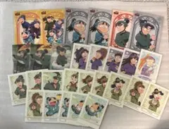 Item thumbnail for item 801bd98f-5415-412f-9c8a-6c281aa8004b