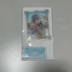 アイドリッシュセブン アイナナ ムビナナ アクリルスタンド 四葉環