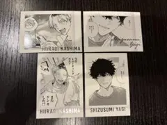 Item thumbnail for item fbfafc3c-2cde-4a7f-9ebc-0df4fe9e1c99