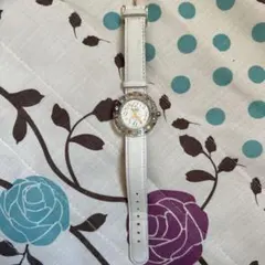 ボンボンウォッチ ジャンク品