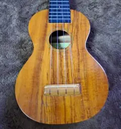 2025年最新】famous fu-200の人気アイテム - メルカリ