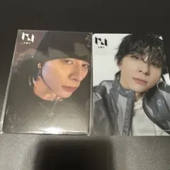 らら様 リクエスト 2点 まとめ商品