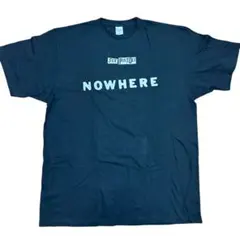 2026年最新】セックスピストルズtシャツの人気アイテム - メルカリ
