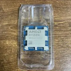 Ryzen5 5500 + MSI B550M PRO-VDH WiFiセット - メルカリ