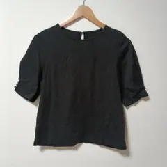 VIS カットソーのサムネイル