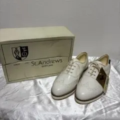 2026年最新】セントアンドリュース女性用の人気アイテム - メルカリ