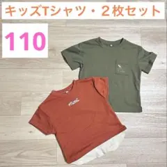 Item thumbnail for item ce29e581-0c6c-42cc-a661-ba9c30bb460c