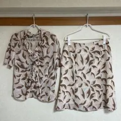 Item thumbnail for item e96ae9b8-b845-4138-9d65-c412d4ec5152