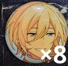 2025年最新】コレクション缶バッジ 英智の人気アイテム - メルカリ