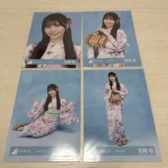 2026年最新】日向坂46 生写真の人気アイテム - メルカリ