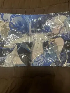 ヴェハリヤー プレイマット シャドバ シャドウバース　ビヨンド　福岡大会限定 ヴェハリヤー プレイマット シャドバ シャドウバース ビヨンド