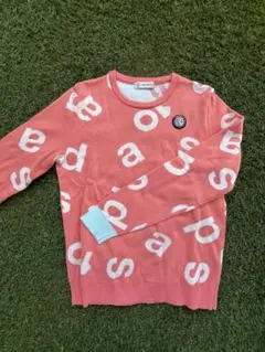 アンパスィ レディースウェア