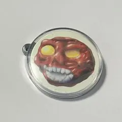 2025年最新】明治ホラーボールの人気アイテム - メルカリ