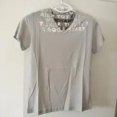 Item thumbnail for item 788e5ab3-8294-4ab2-a9d3-01a091a41fa3